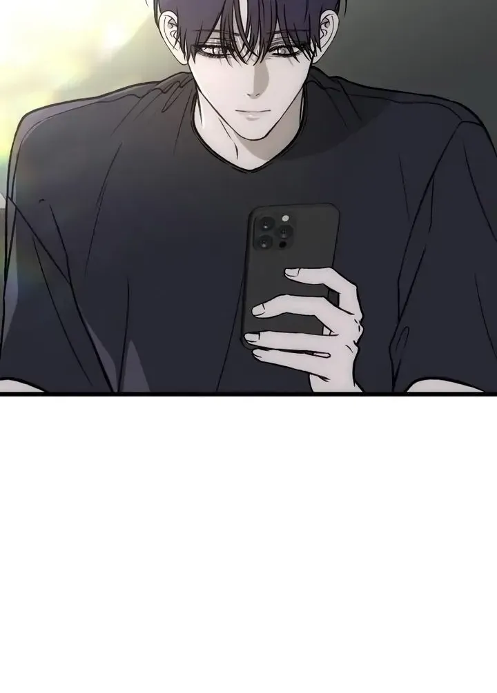 Khao Khát Bất Tận Chap 26 - Next Chap 27
