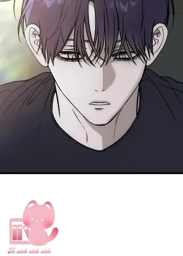 Khao Khát Bất Tận Chap 26 - Next Chap 27
