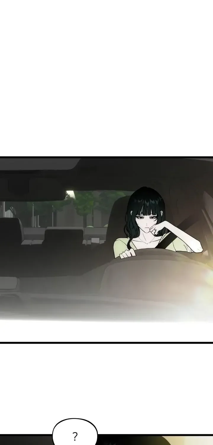 Khao Khát Bất Tận Chap 26 - Next Chap 27