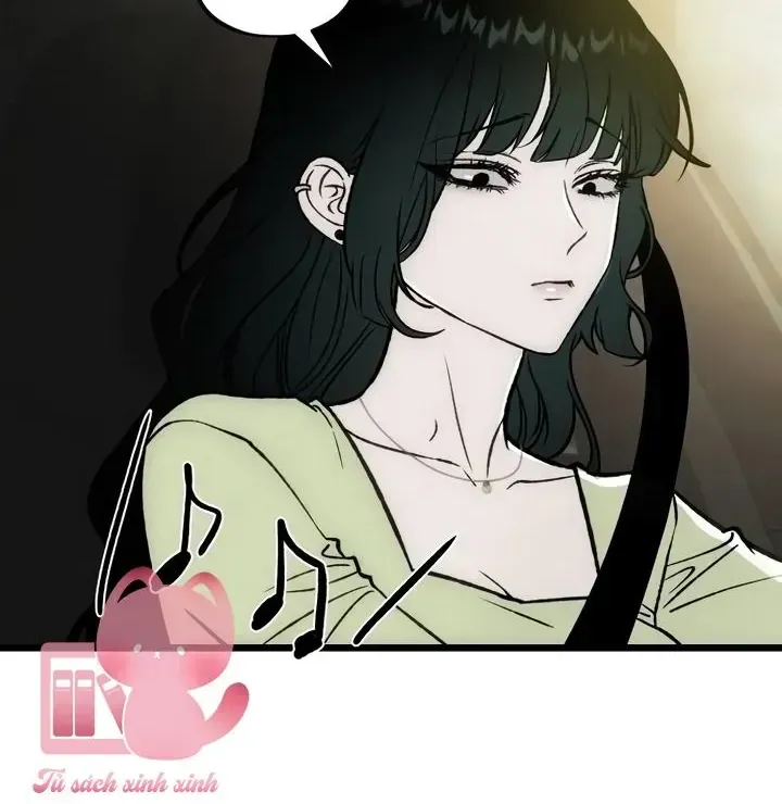 Khao Khát Bất Tận Chap 26 - Next Chap 27