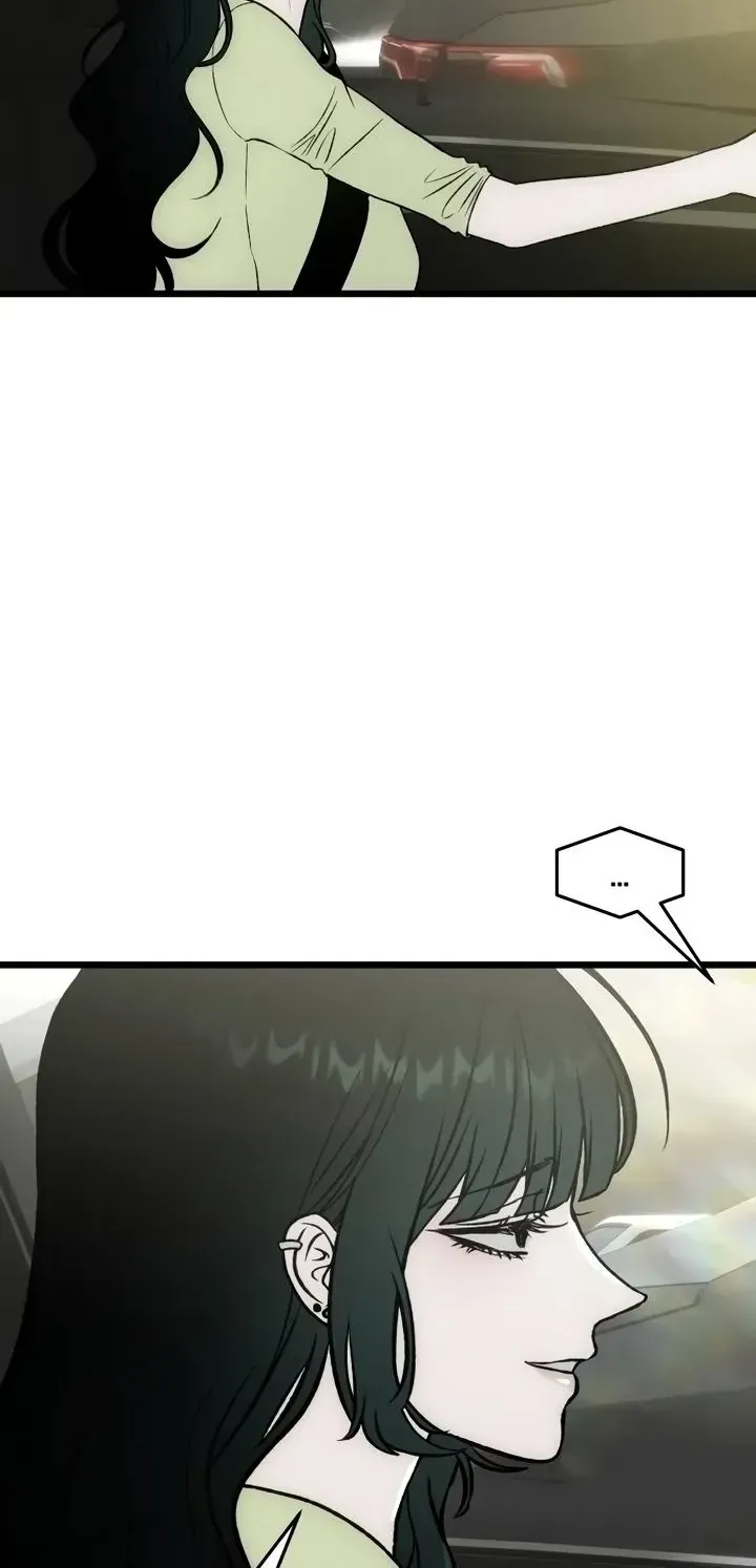Khao Khát Bất Tận Chap 26 - Next Chap 27