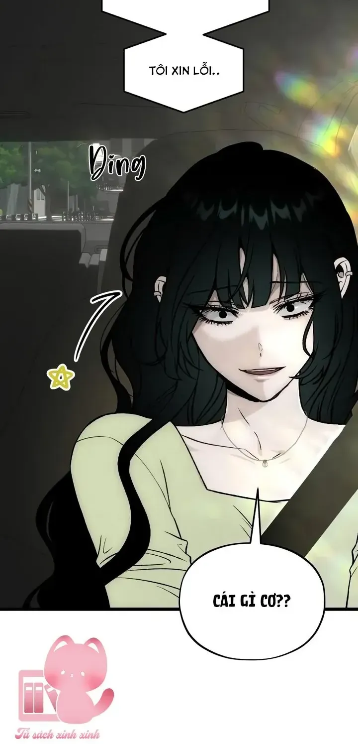 Khao Khát Bất Tận Chap 26 - Next Chap 27