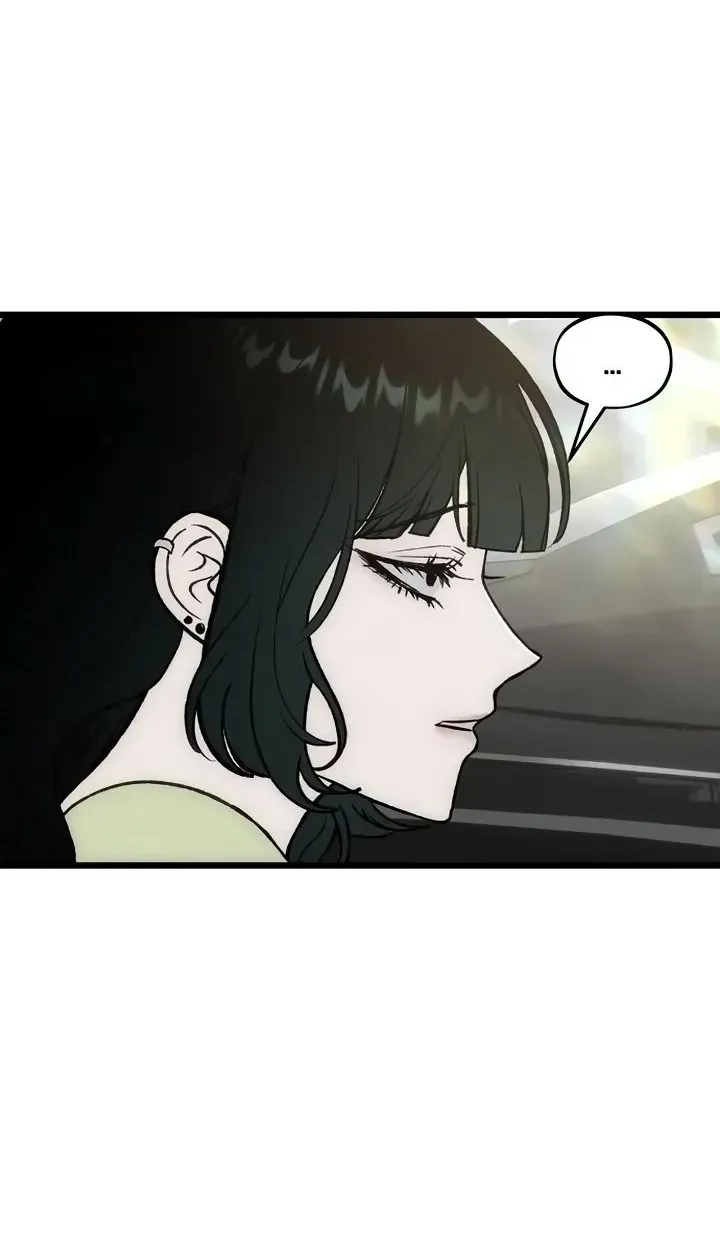Khao Khát Bất Tận Chap 26 - Next Chap 27