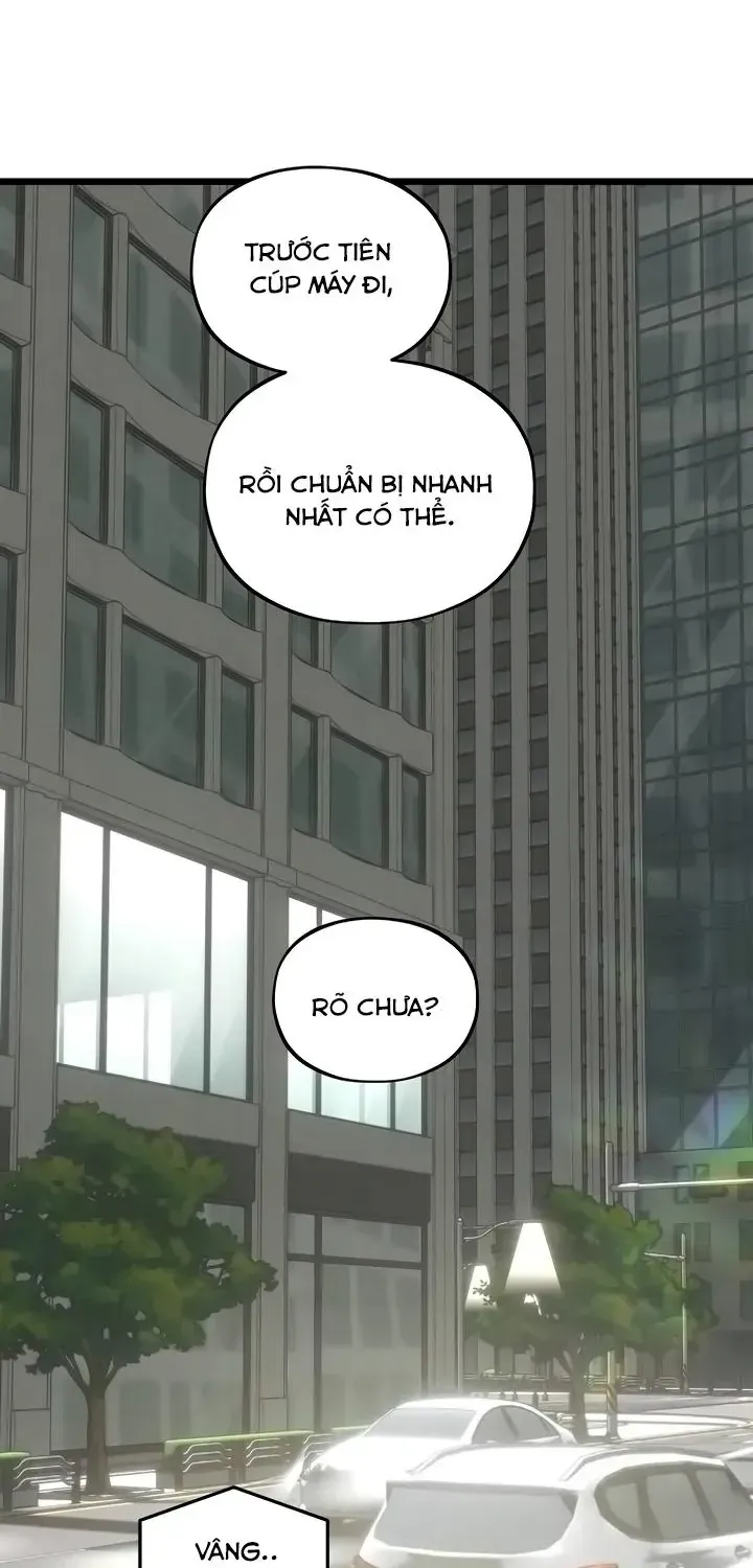 Khao Khát Bất Tận Chap 26 - Next Chap 27