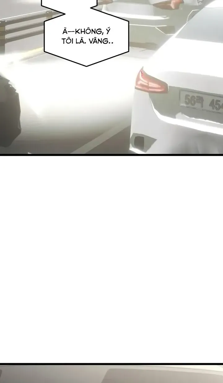 Khao Khát Bất Tận Chap 26 - Next Chap 27