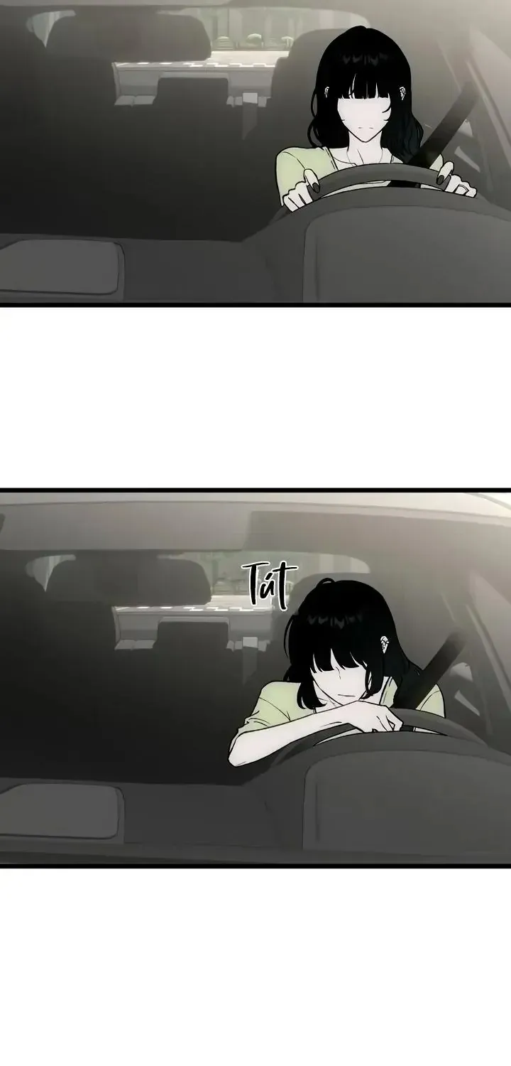 Khao Khát Bất Tận Chap 26 - Next Chap 27