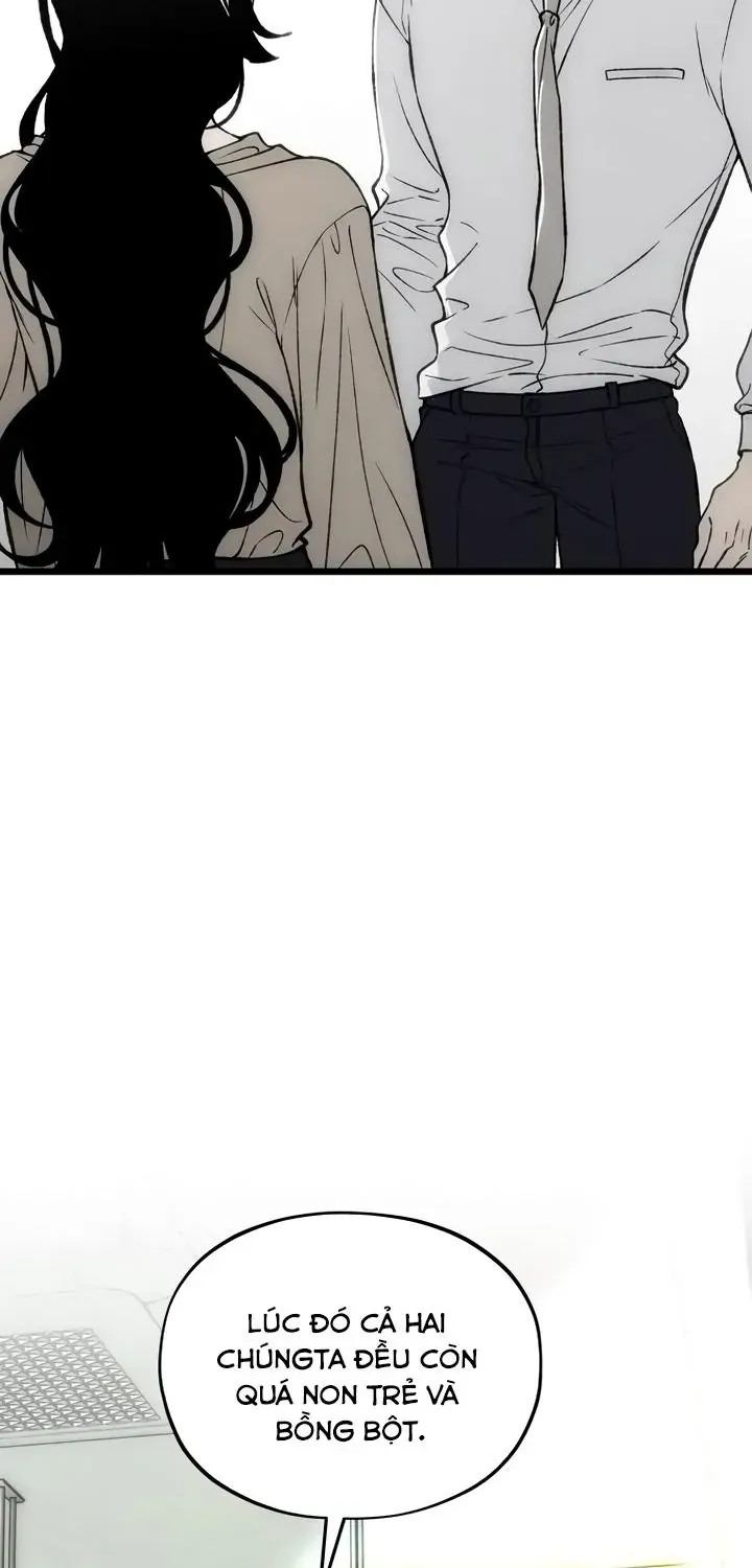 Khao Khát Bất Tận Chap 26 - Next Chap 27