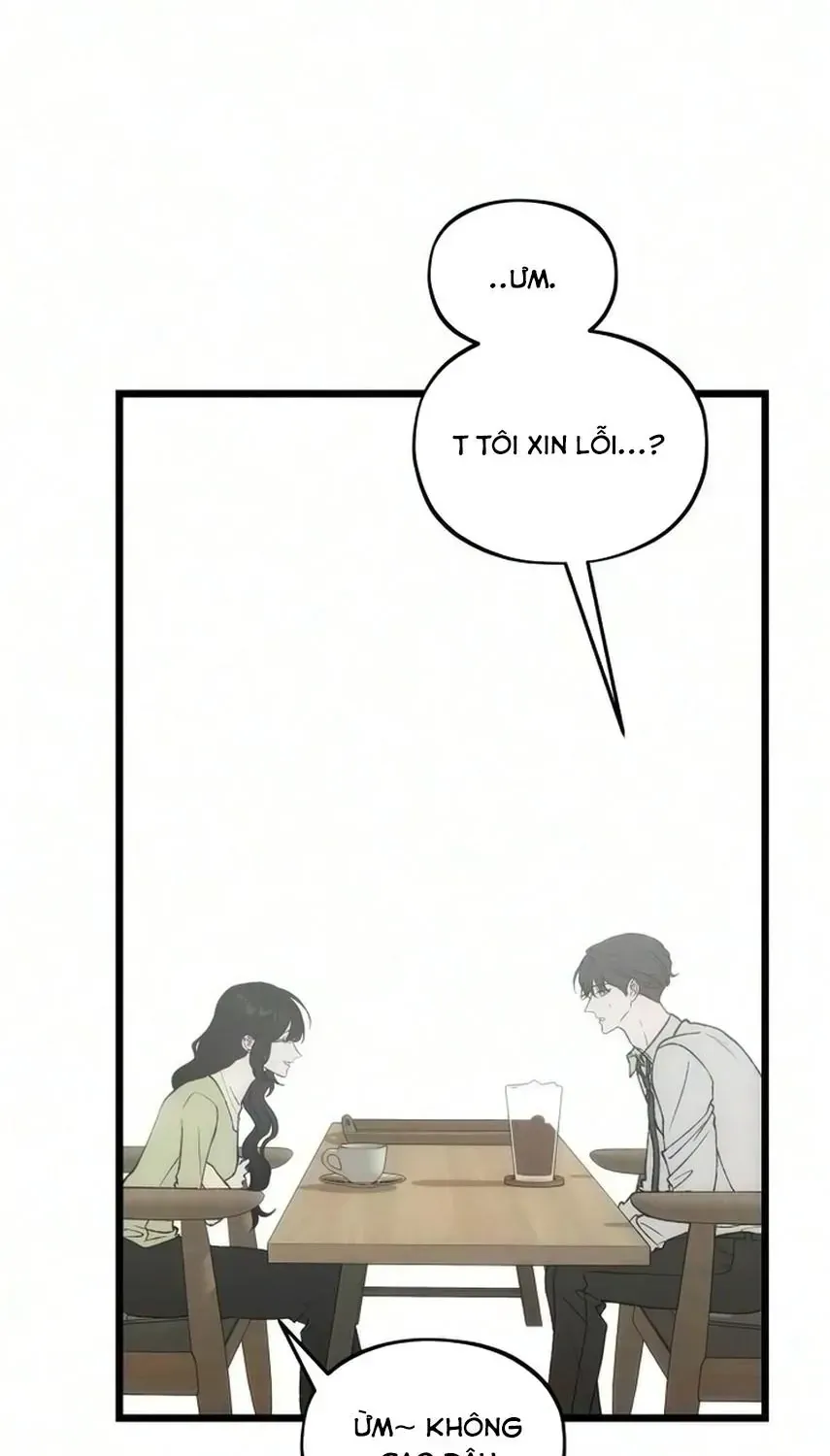 Khao Khát Bất Tận Chap 27 - Next Chap 28