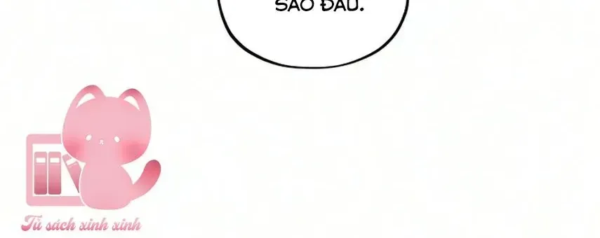 Khao Khát Bất Tận Chap 27 - Next Chap 28