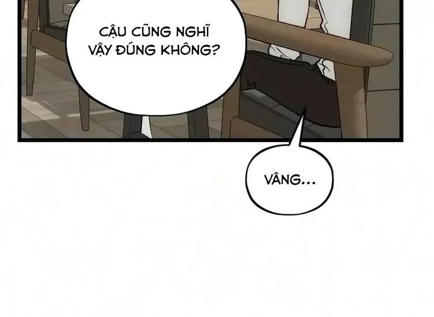 Khao Khát Bất Tận Chap 27 - Next Chap 28