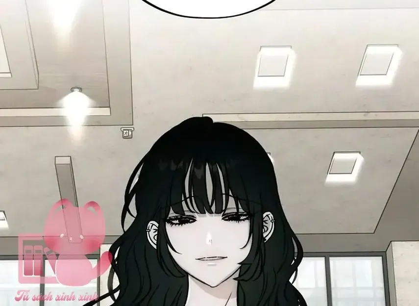 Khao Khát Bất Tận Chap 27 - Next Chap 28