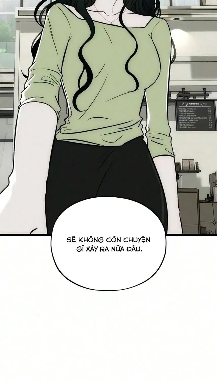 Khao Khát Bất Tận Chap 27 - Next Chap 28