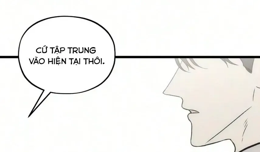 Khao Khát Bất Tận Chap 27 - Next Chap 28