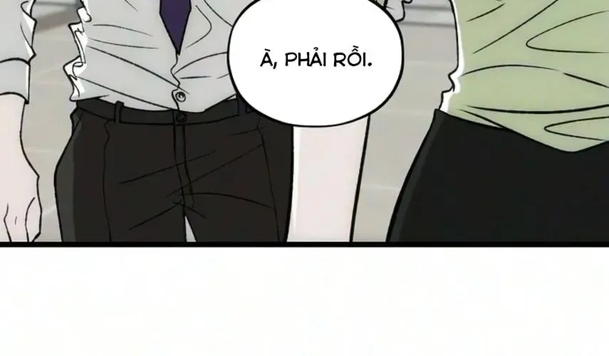 Khao Khát Bất Tận Chap 27 - Next Chap 28