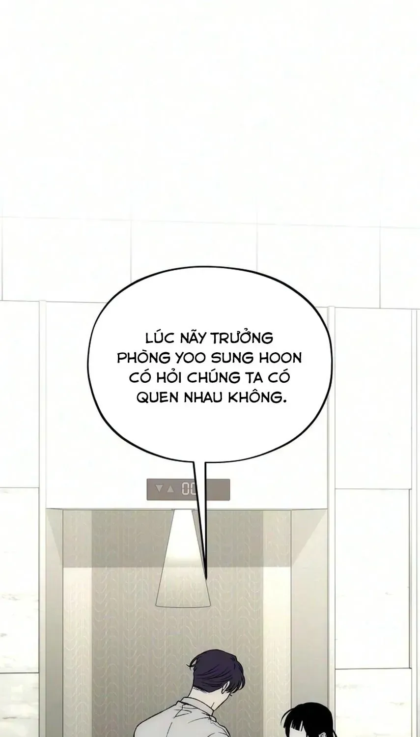 Khao Khát Bất Tận Chap 27 - Next Chap 28