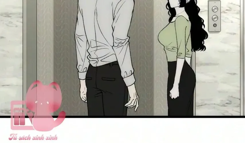 Khao Khát Bất Tận Chap 27 - Next Chap 28
