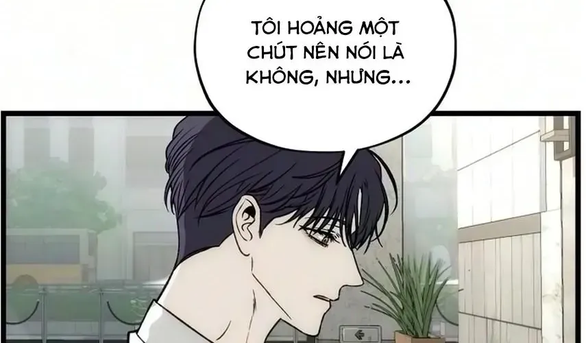 Khao Khát Bất Tận Chap 27 - Next Chap 28