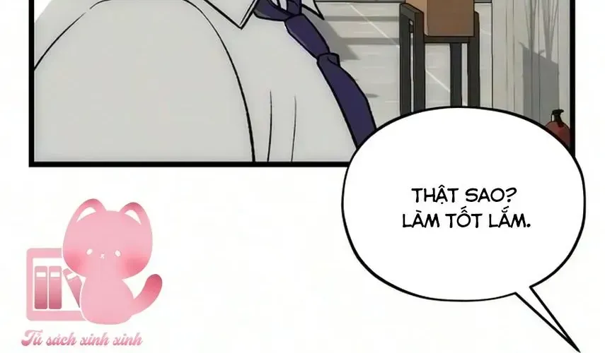 Khao Khát Bất Tận Chap 27 - Next Chap 28