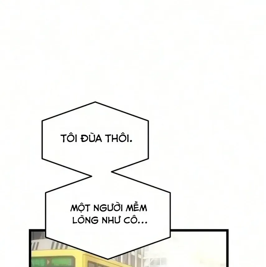 Khao Khát Bất Tận Chap 27 - Next Chap 28