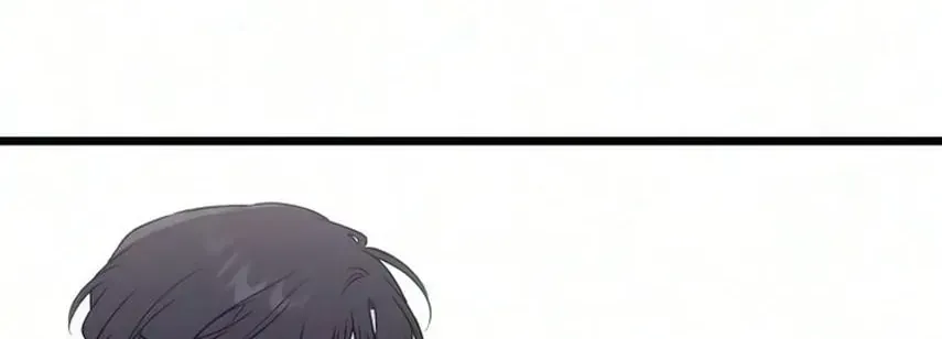 Khao Khát Bất Tận Chap 27 - Next Chap 28