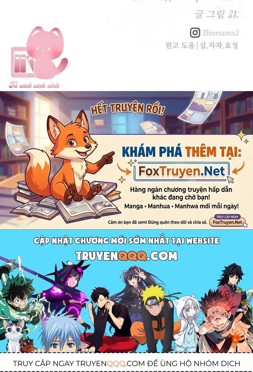 Khao Khát Bất Tận Chap 27 - Next Chap 28