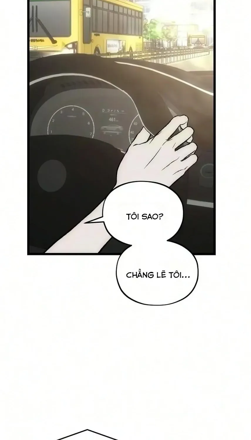 Khao Khát Bất Tận Chap 27 - Next Chap 28