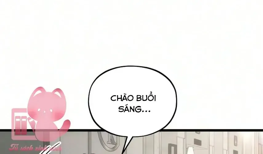Khao Khát Bất Tận Chap 27 - Next Chap 28