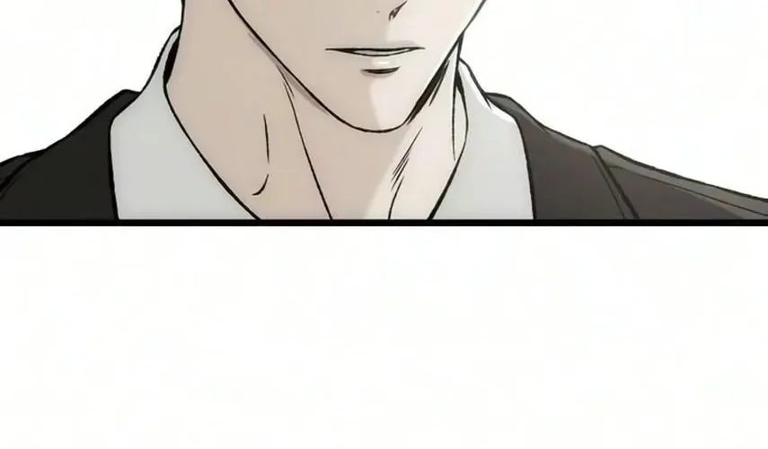 Khao Khát Bất Tận Chap 27 - Next Chap 28