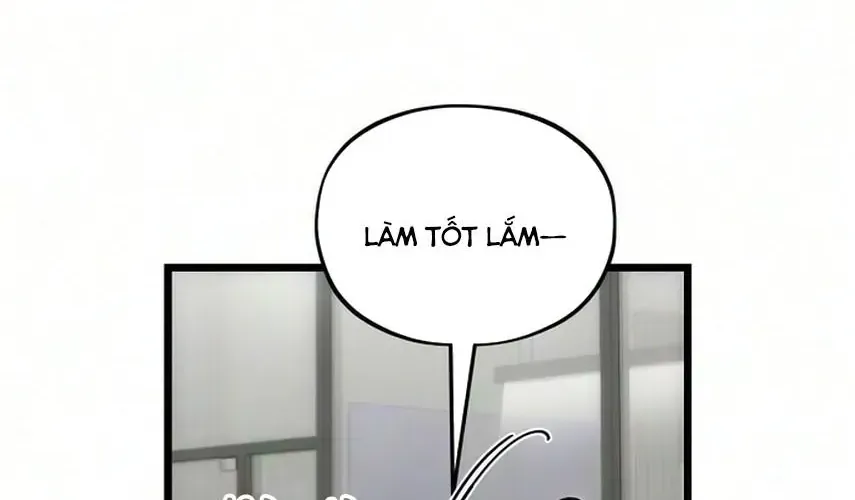 Khao Khát Bất Tận Chap 27 - Next Chap 28