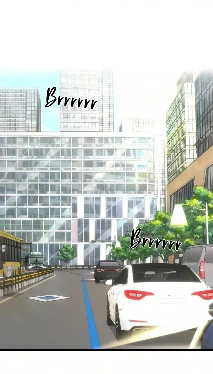 Khao Khát Bất Tận Chap 27 - Next Chap 28