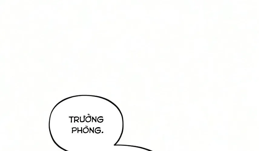 Khao Khát Bất Tận Chap 27 - Next Chap 28