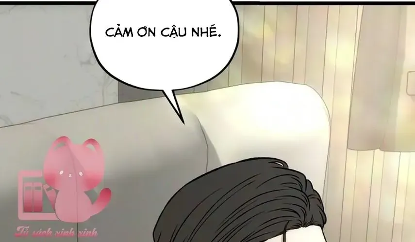 Khao Khát Bất Tận Chap 27 - Next Chap 28