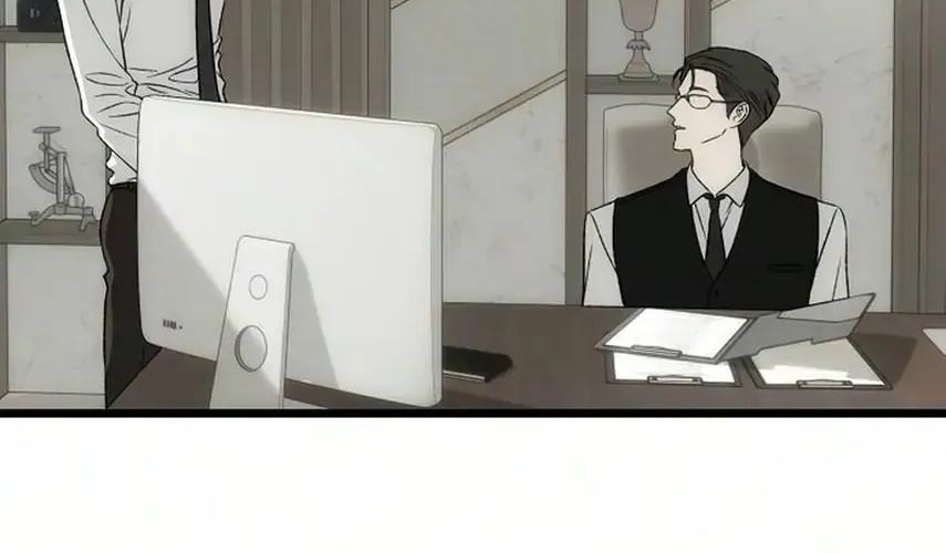 Khao Khát Bất Tận Chap 27 - Next Chap 28