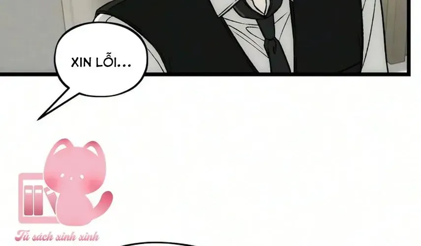Khao Khát Bất Tận Chap 27 - Next Chap 28