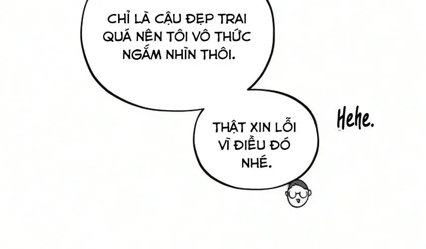 Khao Khát Bất Tận Chap 27 - Next Chap 28