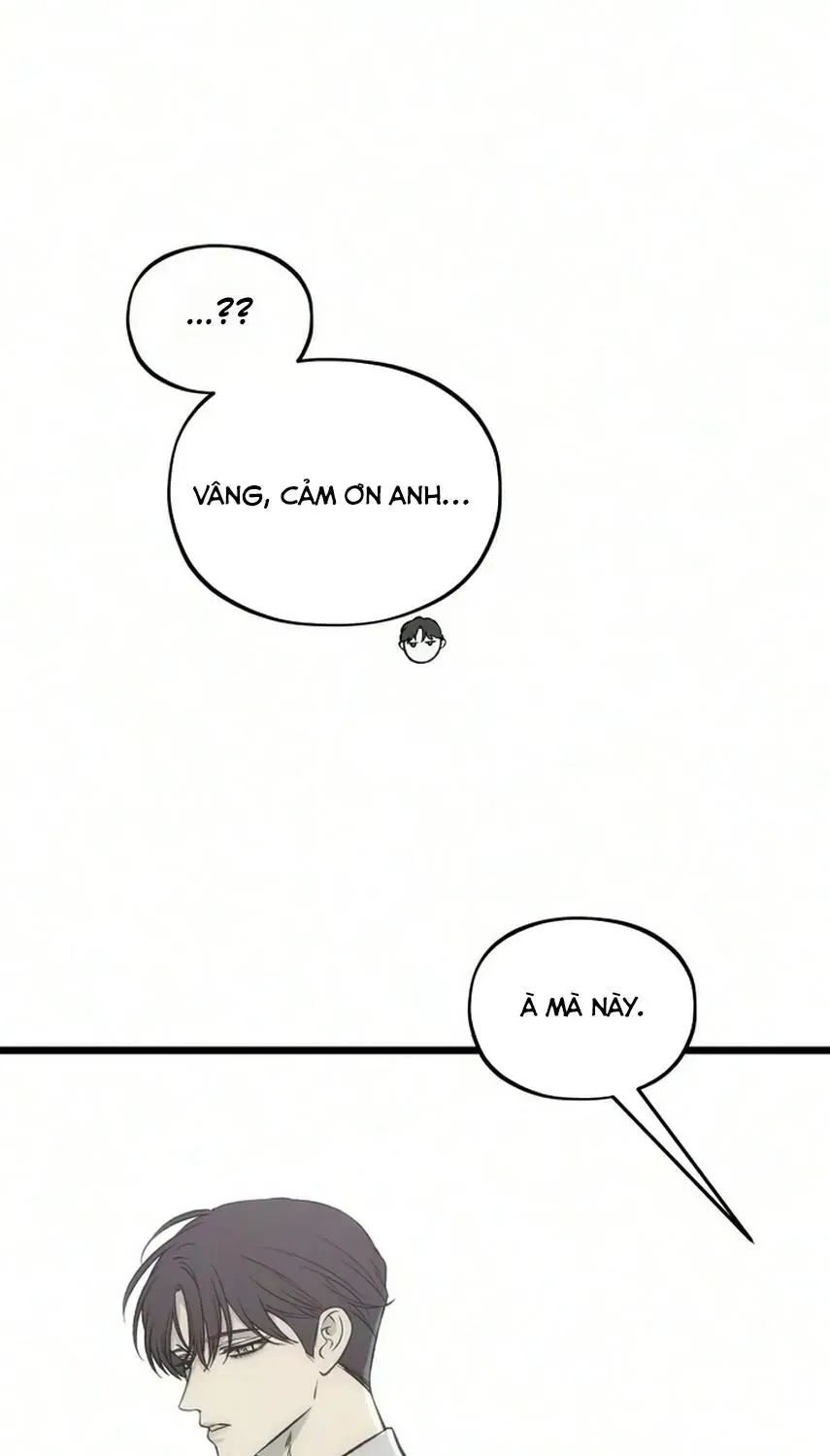 Khao Khát Bất Tận Chap 27 - Next Chap 28
