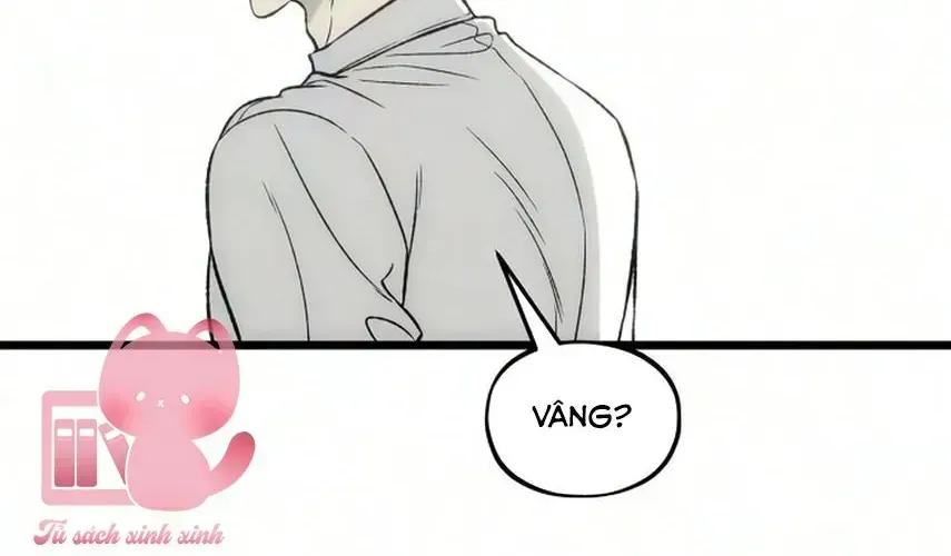 Khao Khát Bất Tận Chap 27 - Next Chap 28