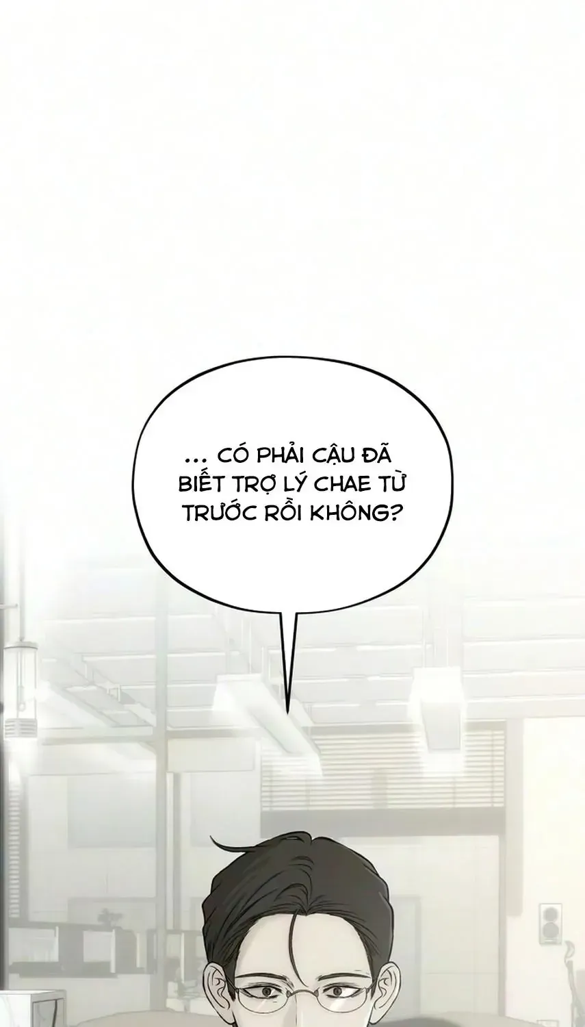 Khao Khát Bất Tận Chap 27 - Next Chap 28