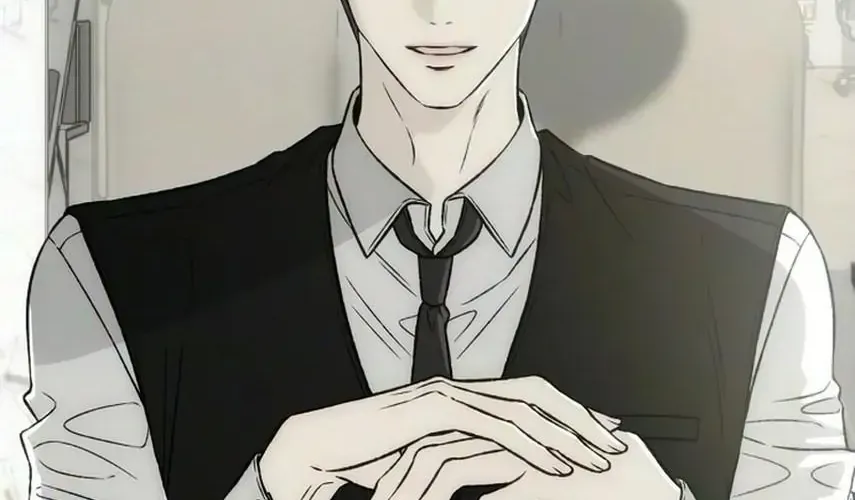 Khao Khát Bất Tận Chap 27 - Next Chap 28