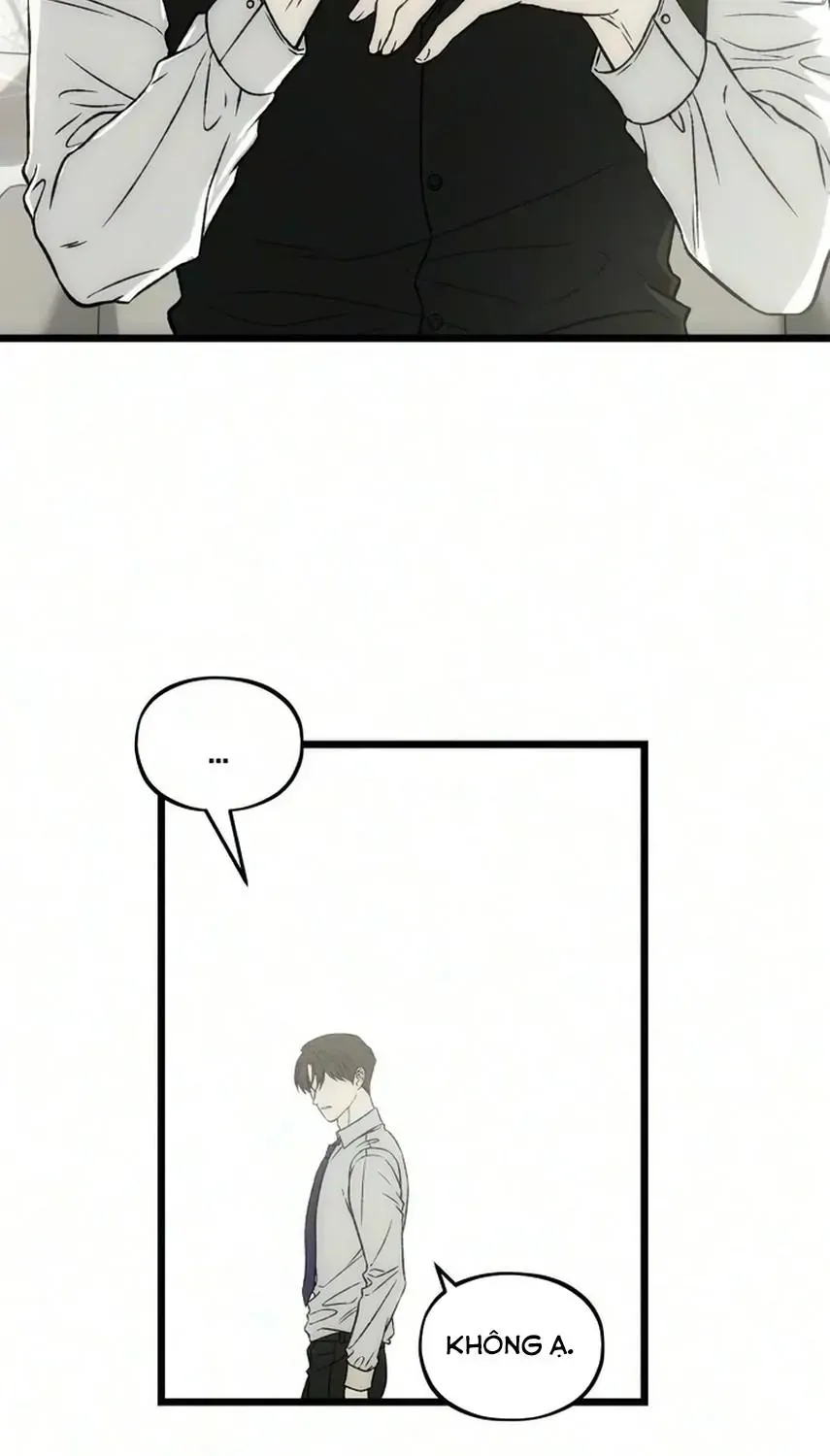 Khao Khát Bất Tận Chap 27 - Next Chap 28