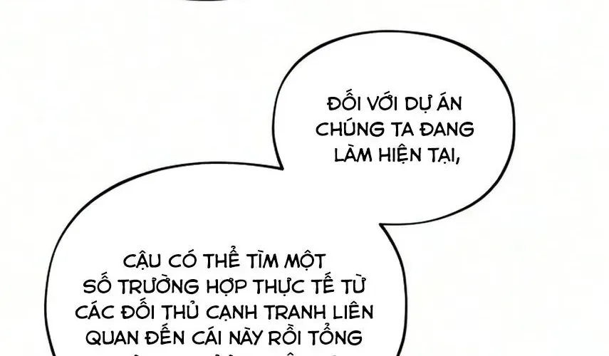 Khao Khát Bất Tận Chap 27 - Next Chap 28