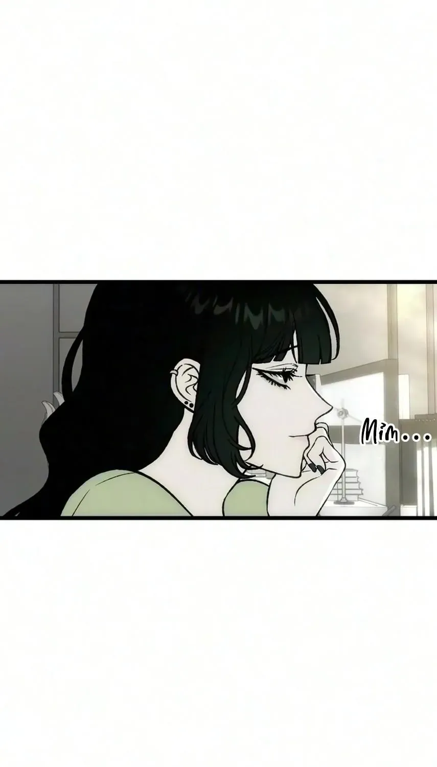Khao Khát Bất Tận Chap 27 - Next Chap 28