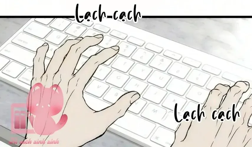 Khao Khát Bất Tận Chap 27 - Next Chap 28