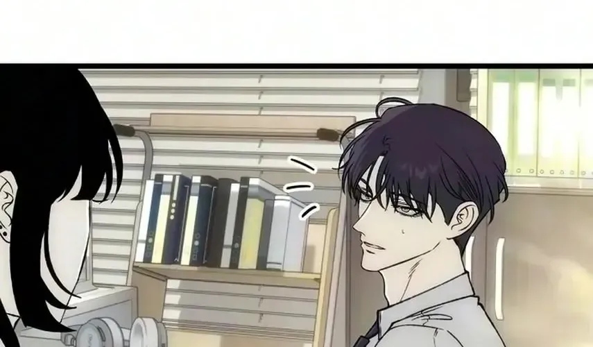 Khao Khát Bất Tận Chap 27 - Next Chap 28