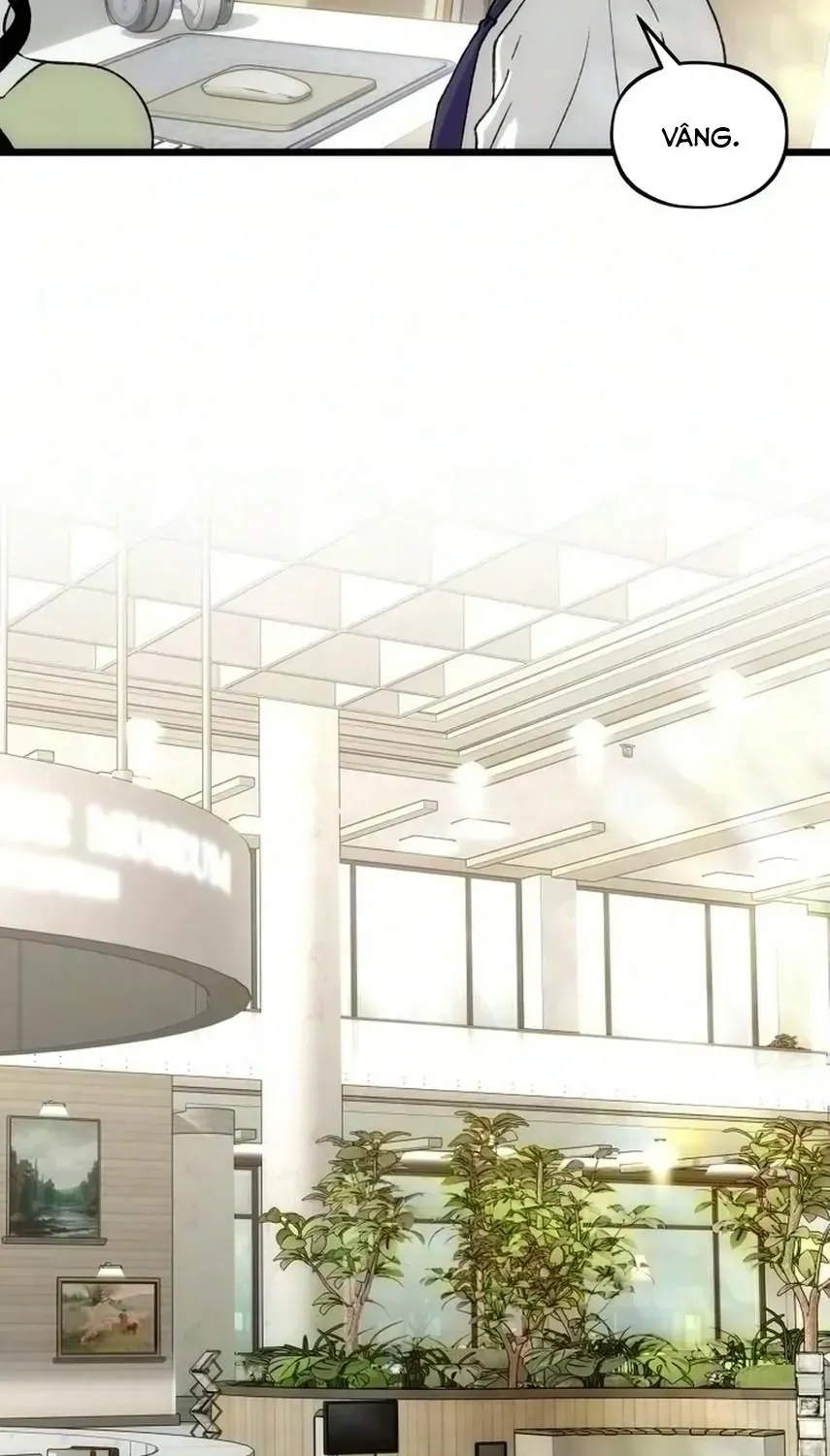 Khao Khát Bất Tận Chap 27 - Next Chap 28