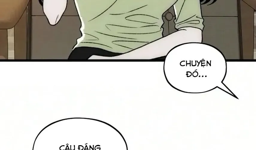 Khao Khát Bất Tận Chap 27 - Next Chap 28