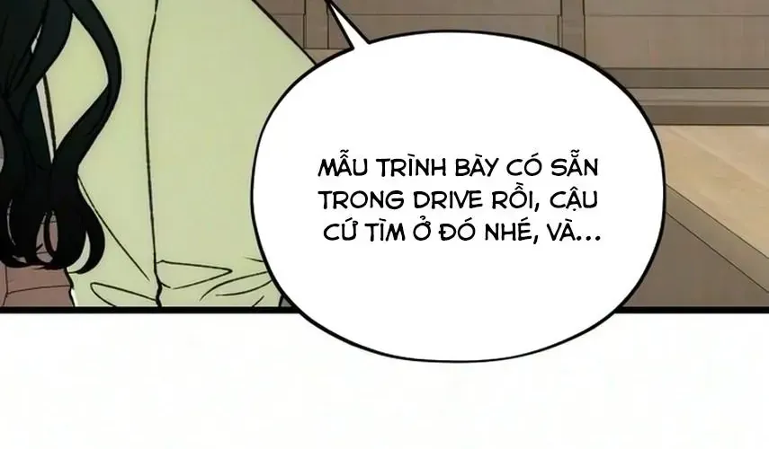 Khao Khát Bất Tận Chap 27 - Next Chap 28