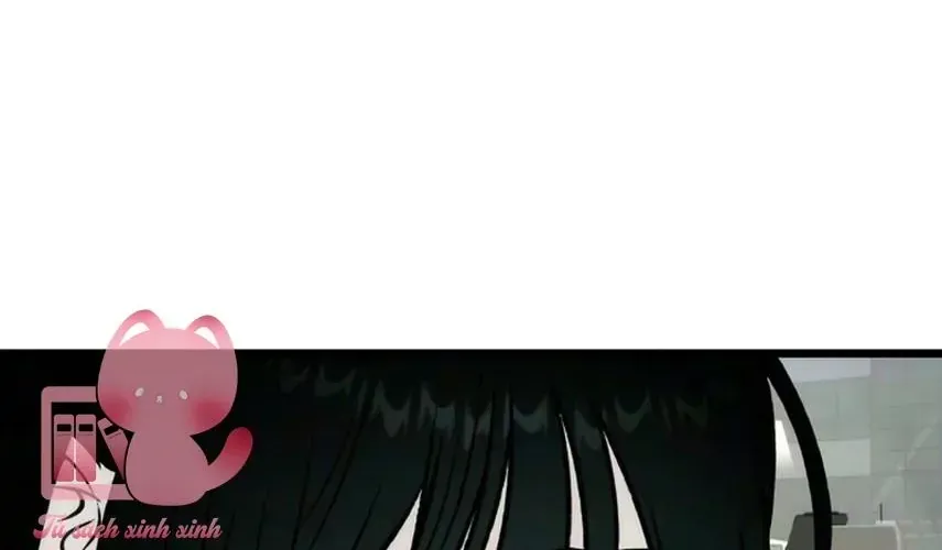 Khao Khát Bất Tận Chap 27 - Next Chap 28