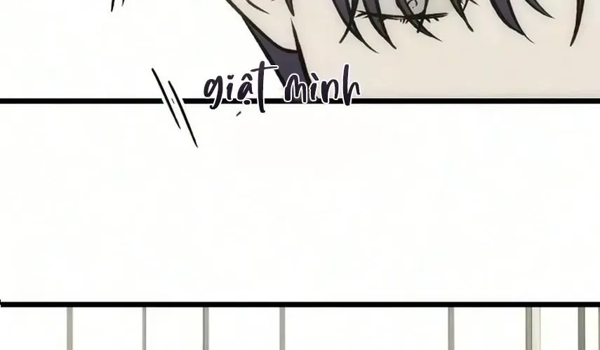 Khao Khát Bất Tận Chap 27 - Next Chap 28