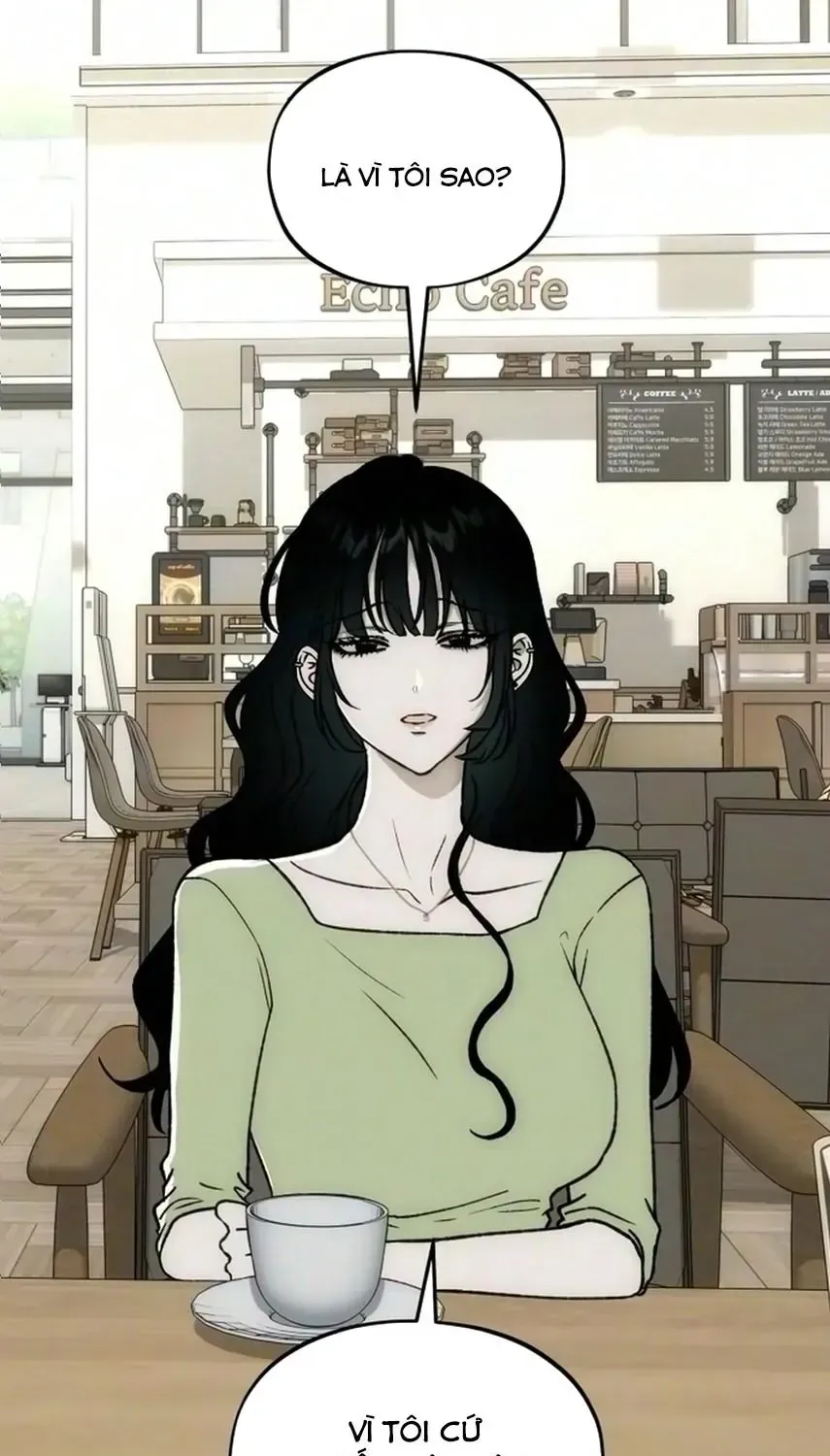 Khao Khát Bất Tận Chap 27 - Next Chap 28
